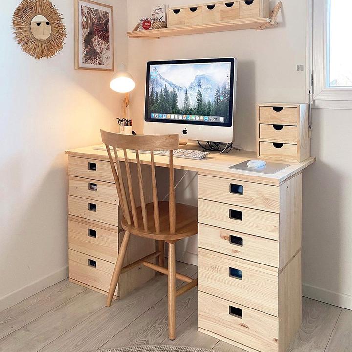 Actual product image Europe & Nature Dinamic 2