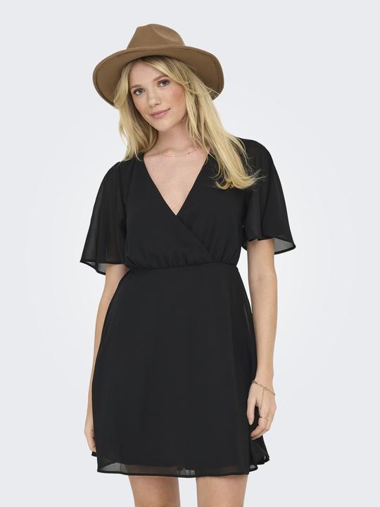 Immagine prodotto Only ONLSTAR Kurzes Kleid Kleid (M)