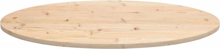 Produktbild vidaXL Katie (110 x 55 cm)