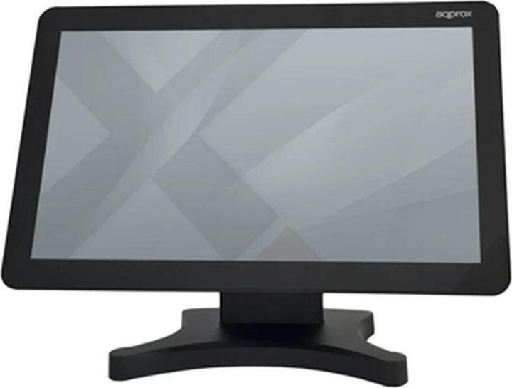 Produktbild Approx appTPV21+