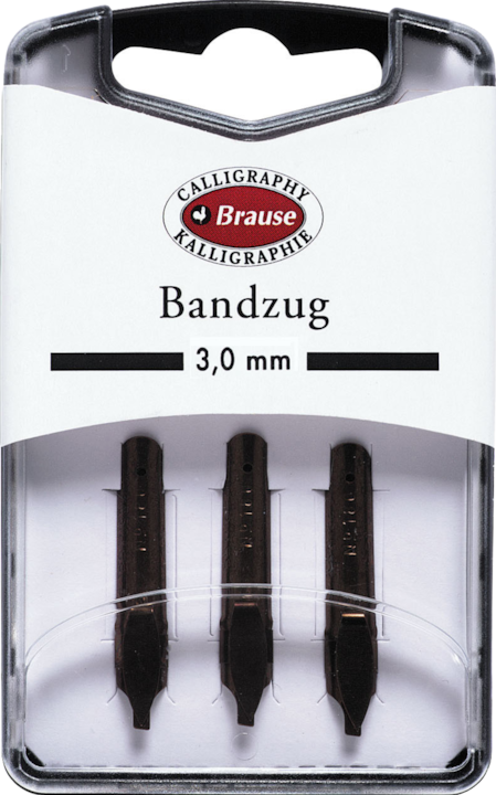 Produktbild Brause Federn (500 x)