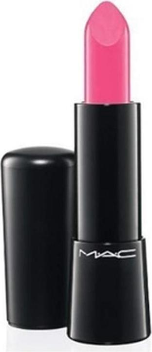 MAC Cosmetics Mineralize Rich Lipstick