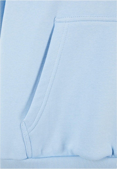 Actual product image Dropsize Heavy Oversize HD Print Hoodie - 126909 (M)