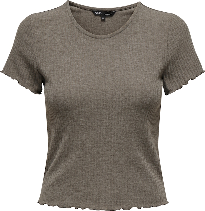 Only Onlemma S/S Short Top Noos Jrs