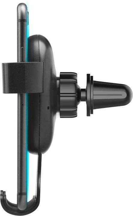 Image du produit SBS Support Gravity avec station de recharge sans fil