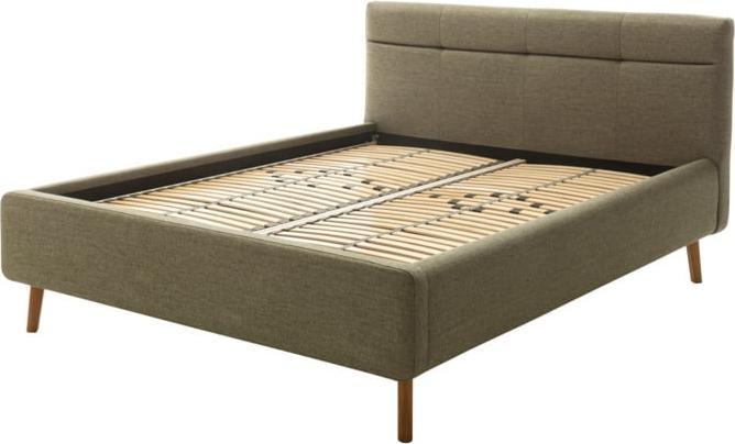 Actual product image Meise Möbel Lotte (180 x 200 cm)