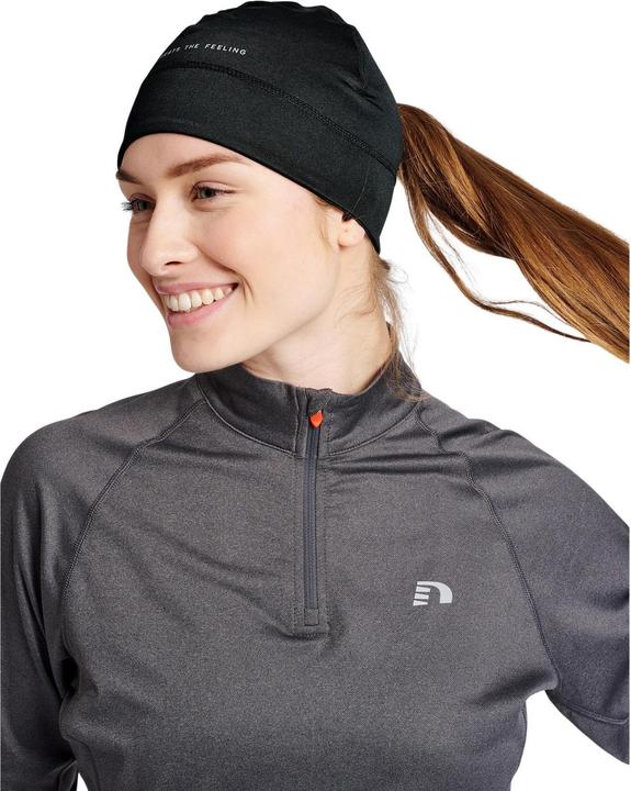 Image du produit Newline Core Beanie (Taille unique)