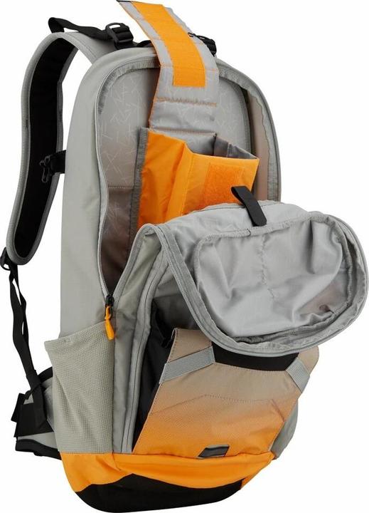 Productafbeelding Evoc FR Enduro E-Ride 16L rugzak (16 l)
