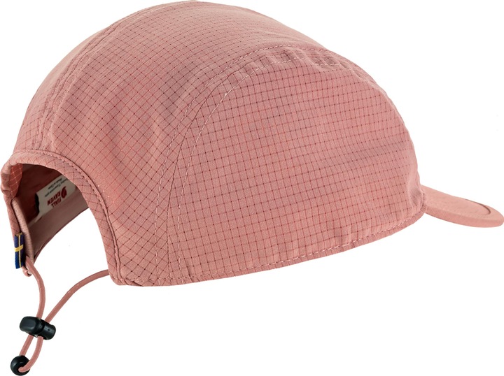 Immagine prodotto Fjällräven Abisko Trekking Cap (L, XL)