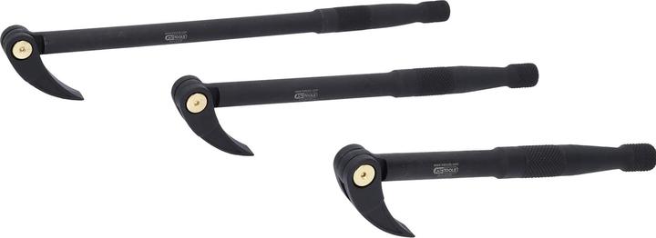 Immagine prodotto KS Tools 911.8175