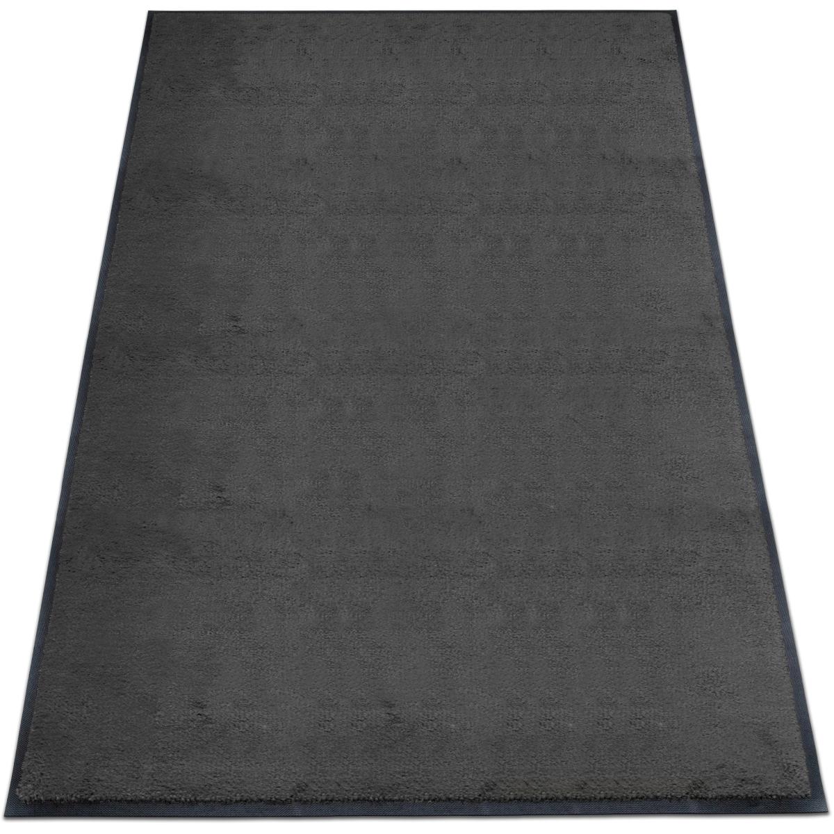 Miltex, Fussmatte, Schmutzfangmatte Eazycare Style 150x200cm A26 Smokey Mount (150 x 200 cm)