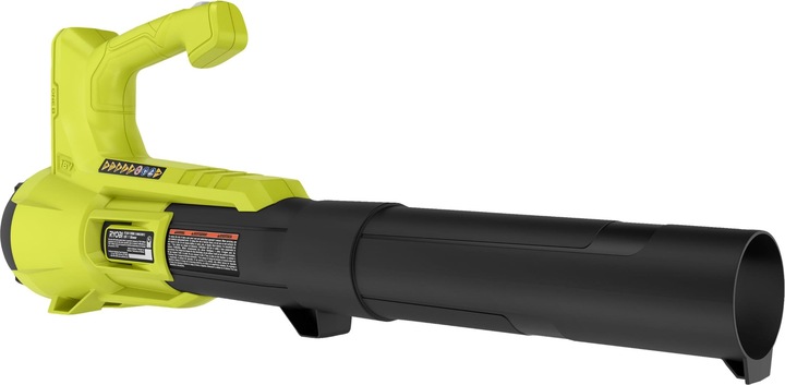 Immagine prodotto Ryobi Dmuchawa akumulatorowa (Batteria ricaricabile, Soffiafoglie)