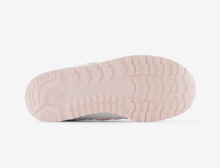 Image du produit New Balance PV500CWP (34.5)