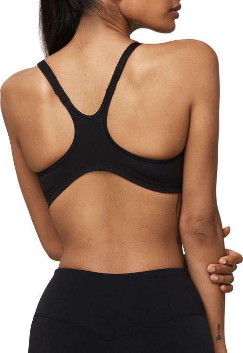 Immagine prodotto Triumph Triaction Fitness F (75 C, Confezione singola)