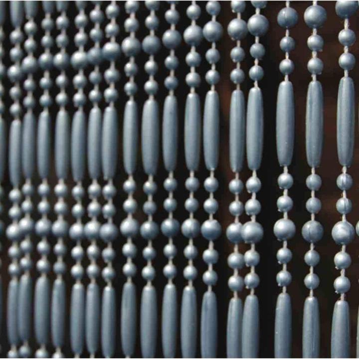 Immagine prodotto Casa Protezione della vista (100 x 230 cm)