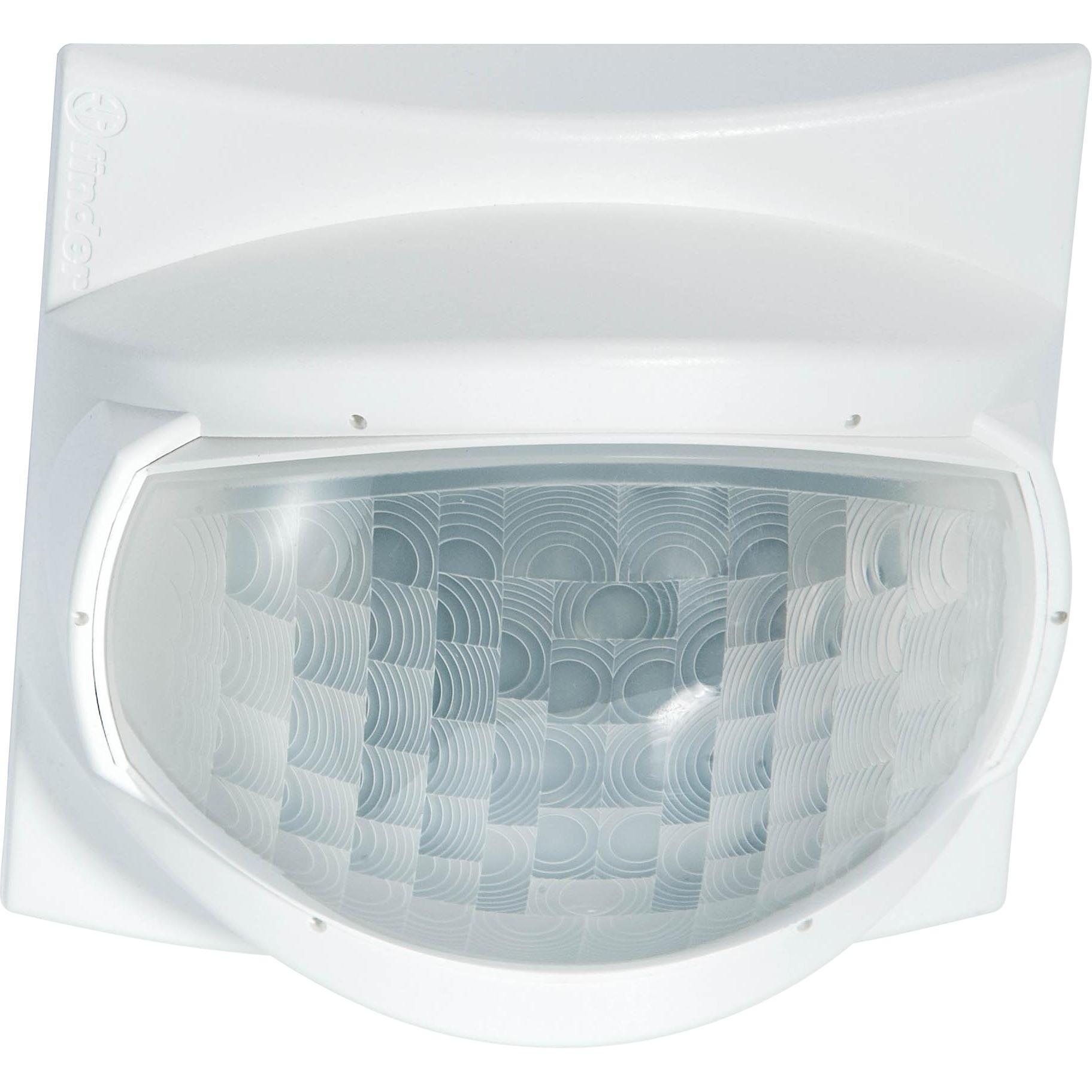 Finder, Bewegungsmelder, KNX 18.4K.9.030.0000 Bewegungsmelder 18.4K.9.030.0000 (30 m)