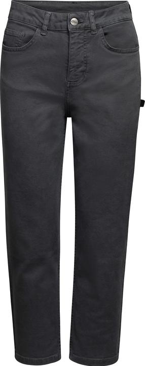 Produktbild Chillaz Women's Kathl (S)