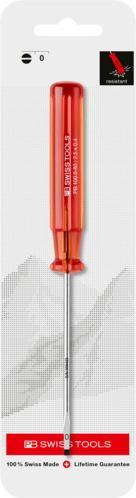 Actual product image PB Swiss Tools Pb 100 0-80 Cn (Slotted screws)