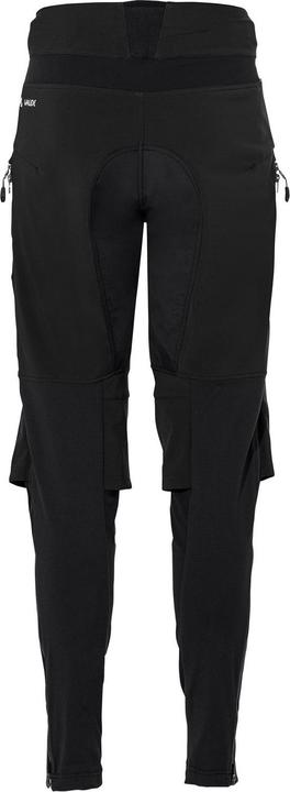 Image du produit Vaude Virt II (M)