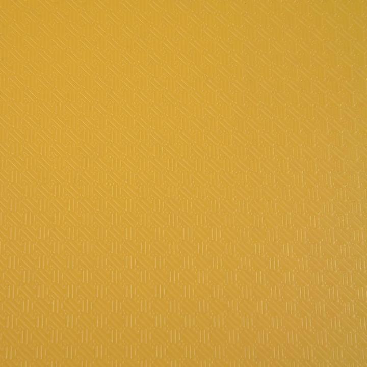 Actual product image Exacompta Ring binders (A4, 20 mm, 1 pcs.)