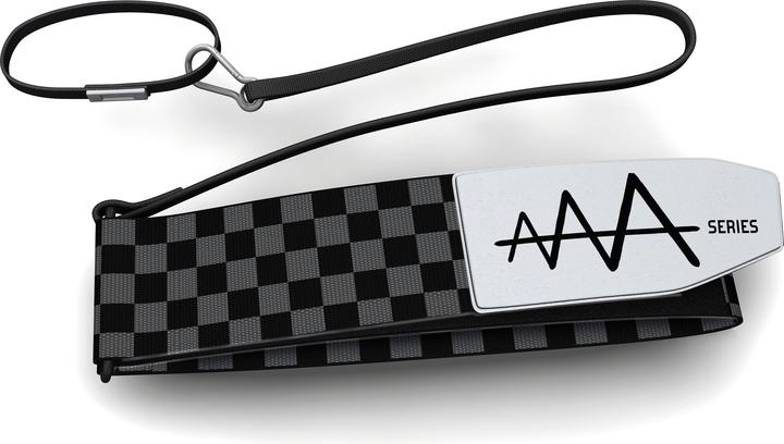 Actual product image Head Powder Strap AAA Series 2021 (Touring skis)