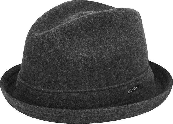 Immagine prodotto Kangol woolplayer