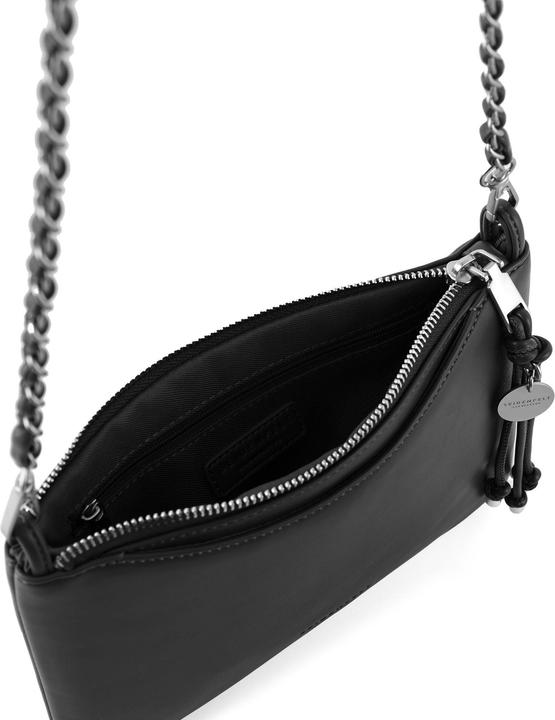 Immagine prodotto Seidenfelt Sandve Crossbag