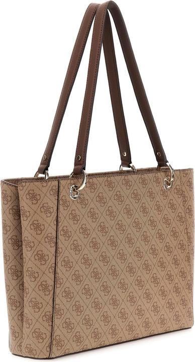 Produktbild Guess Noelle II