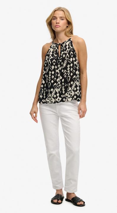 Produktbild Superdry Beach Cami (S)