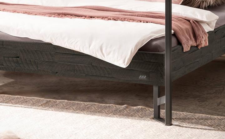 Image du produit Hasena Bovena 20 (180 x 200 cm)