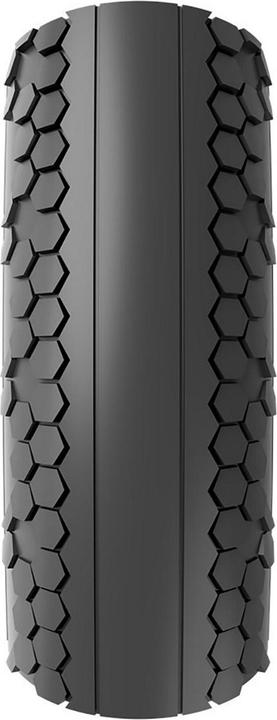 Produktbild Vittoria Terreno T30 (37-622)