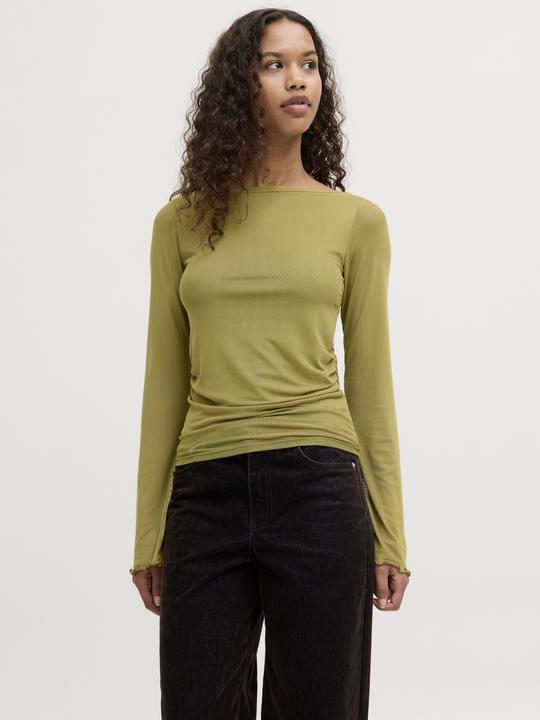 Immagine prodotto JJXX JXMINNA Top Top (M)