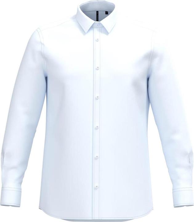 Immagine prodotto Kariban Collection Corporate (S)