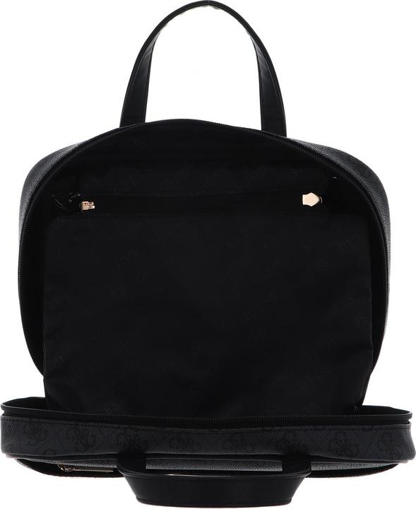 Image du produit Guess Jesco Weekendiera Appesa