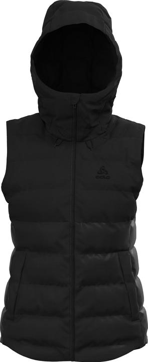 Produktbild Odlo Severin N-Thermic (S)