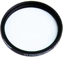 Immagine prodotto Tiffen Protettore Uv Da 49 mm (49 mm, Filtro UV)