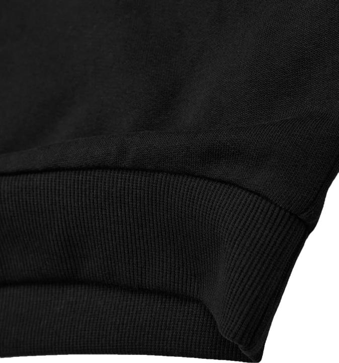 Produktbild Nirvana Kapuzenpullover (140)