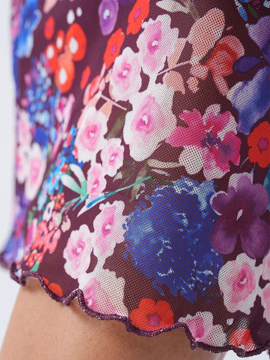 Image du produit Rich & Royal Midirock (M)