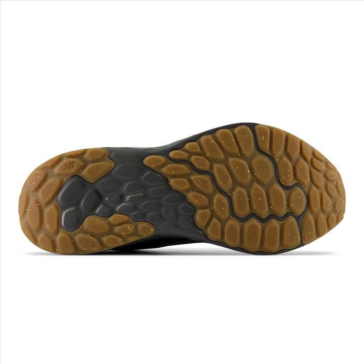 Actual product image New Balance Arishi v4 (44)