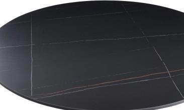 Immagine prodotto Home123 Inter (90 x 90 x 75 cm)