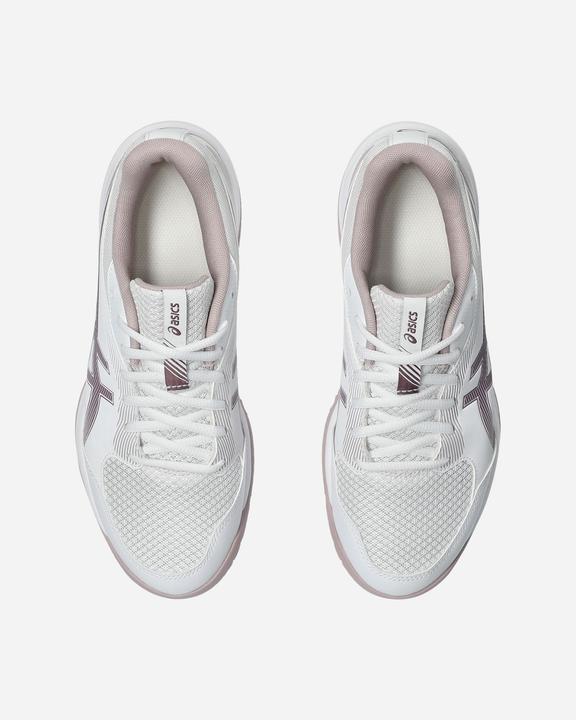 Produktbild ASICS Performance Gel-Task 4 Damen (39)