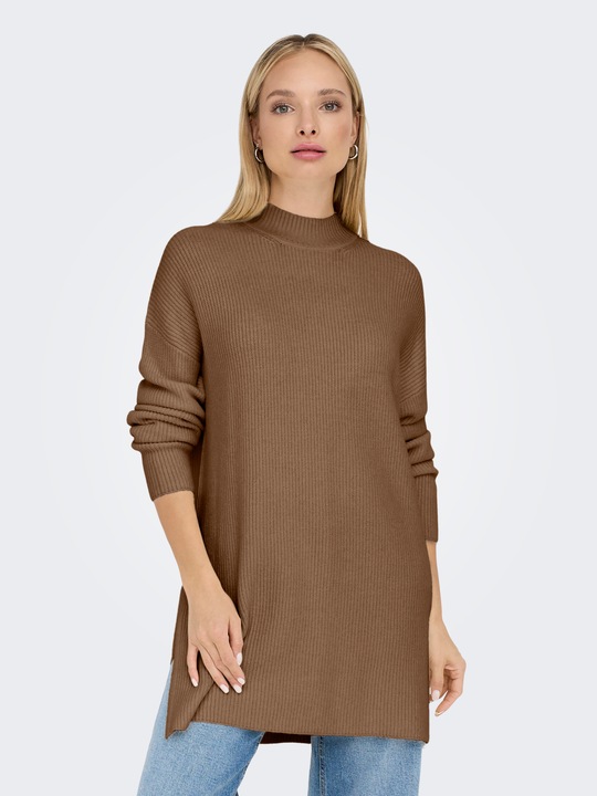 Immagine prodotto Only ONLKATIA pullover lavorato a maglia (XL)