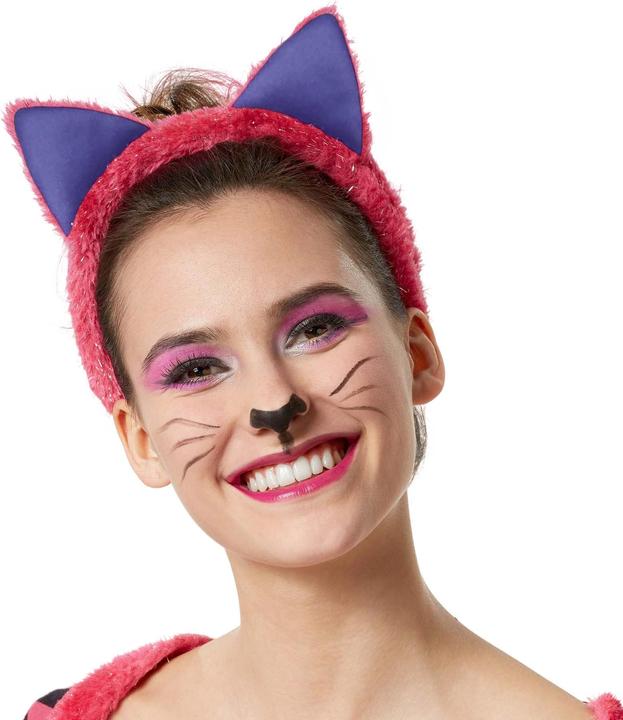 Immagine prodotto tectake Costume Animal woman-cheshire cat 1 (XL)