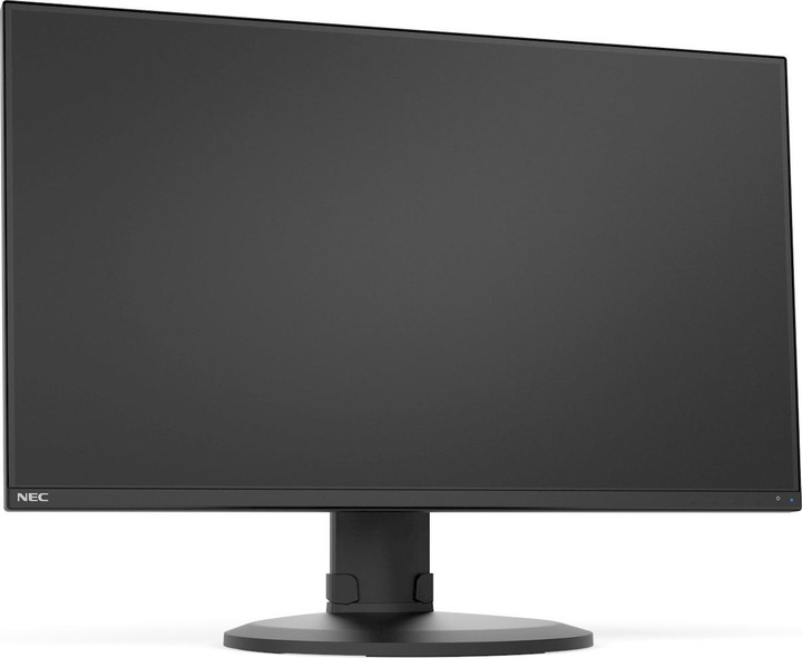 Produktbild NEC MultiSync E273F (27 Zoll) Pixel LED (1920 x 1080 Pixel, 27")