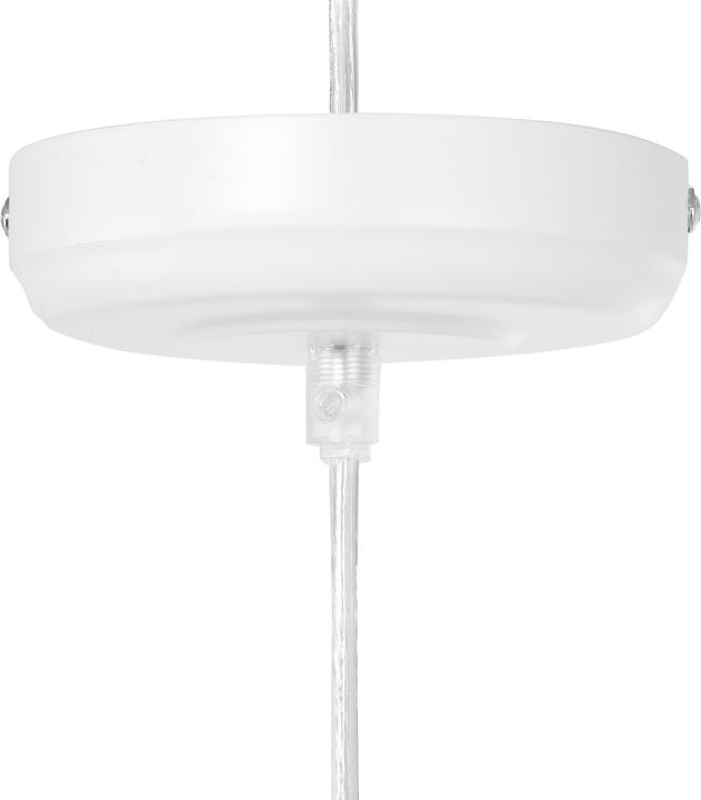 Actual product image Beliani Nevola (E27)