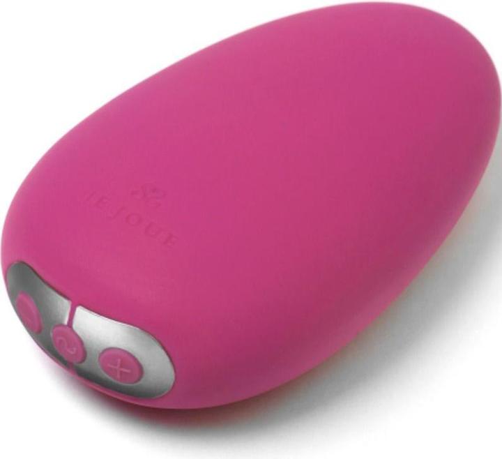 Image du produit Je Joue MiMi Soft
