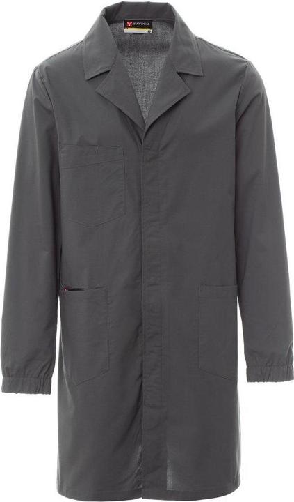 Produktbild Payper Lab (62)