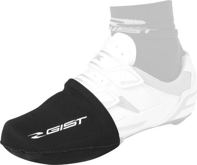 Image du produit Gist 5489 (38, 42)