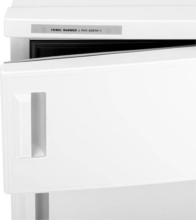 Produktbild Physa Kompressenwärmer