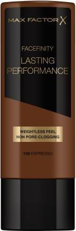 Max Factor Lasting Performance (150 Espresso)